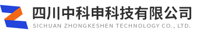 四川腾博tengbo9885科技有限公司